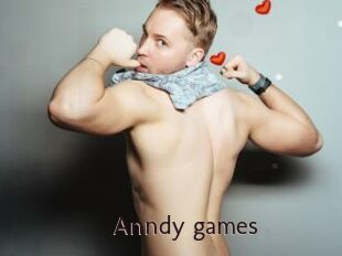 Anndy_games