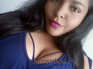Anne19hosk