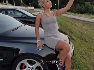 Anne26