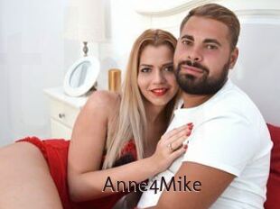 Anne4Mike