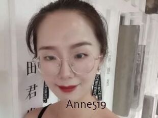 Anne519