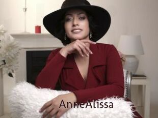 AnneAlissa