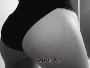AnneAn