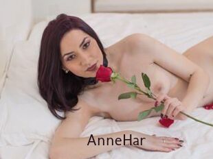 AnneHar