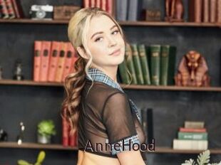 AnneHood