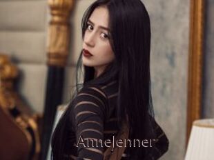 AnneJenner