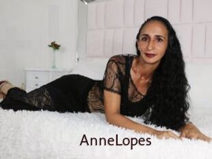 AnneLopes