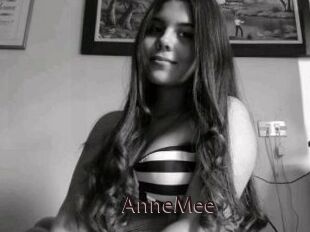 AnneMee
