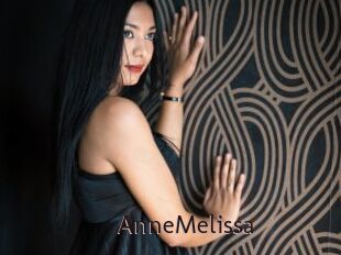 AnneMelissa