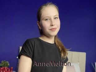 AnneMelton