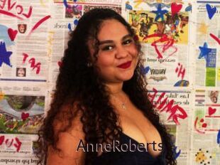 AnneRoberts