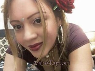 AnneTaylor1
