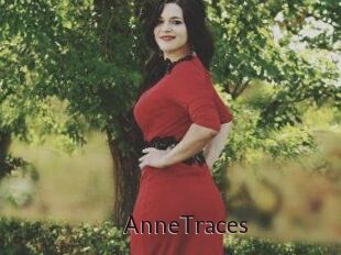 AnneTraces