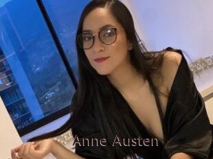 Anne_Austen