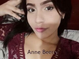 Anne_Beerry