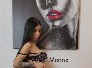 Anne_Moonx