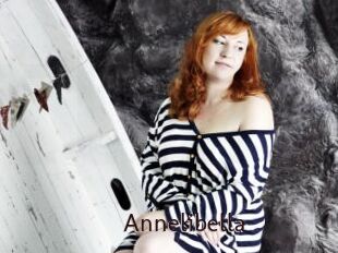 Annelibella