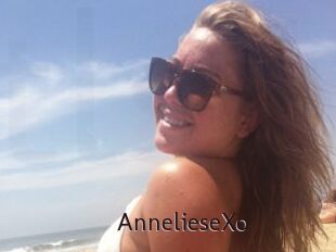 AnnelieseXo