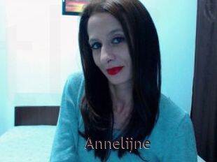 Annelijne