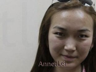 AnnetLei