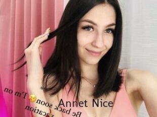 Annet_Nice