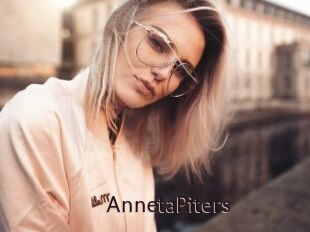 AnnetaPiters