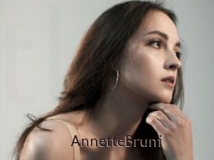 AnnetteBruni