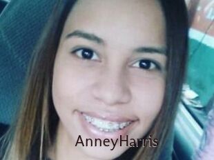 AnneyHarris