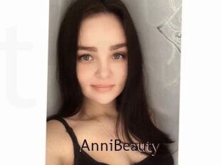 AnniBeauty