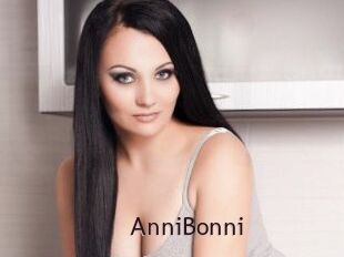 AnniBonni