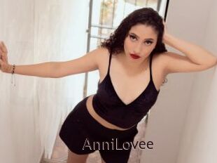 AnniLovee