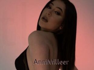 AnniMilleer