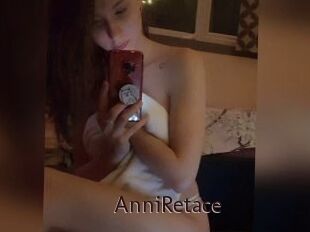 AnniRetace