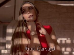 Anni_Carvajal