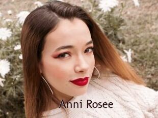 Anni_Rosee