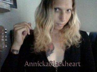 AnnickaBlackheart