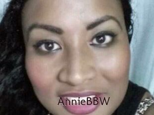 AnnieBBW