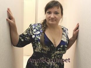 AnnieCrumpet