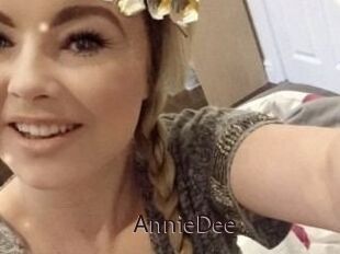 AnnieDee