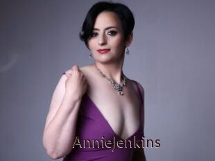 AnnieJenkins