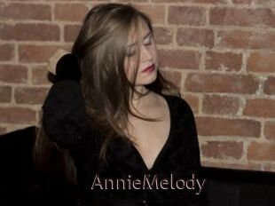AnnieMelody