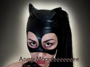 AnnieMooreeeeeeeee
