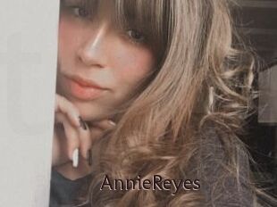 AnnieReyes