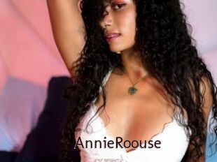 AnnieRoouse