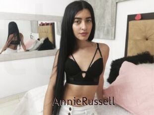 AnnieRussell