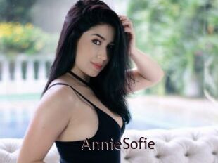 AnnieSofie