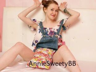 AnnieSweetyBB