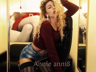 Annie_ann18