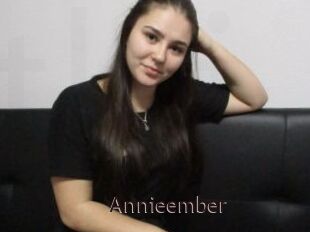 Annieember