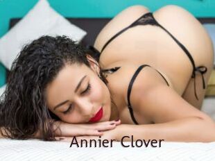 Annier_Clover